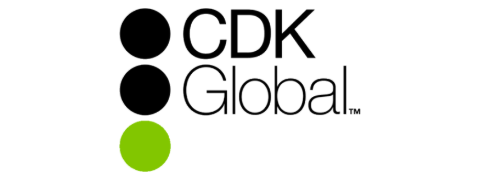 CDK Global logo