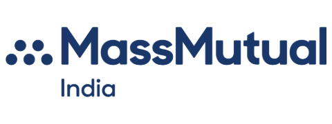 Massmutual logo