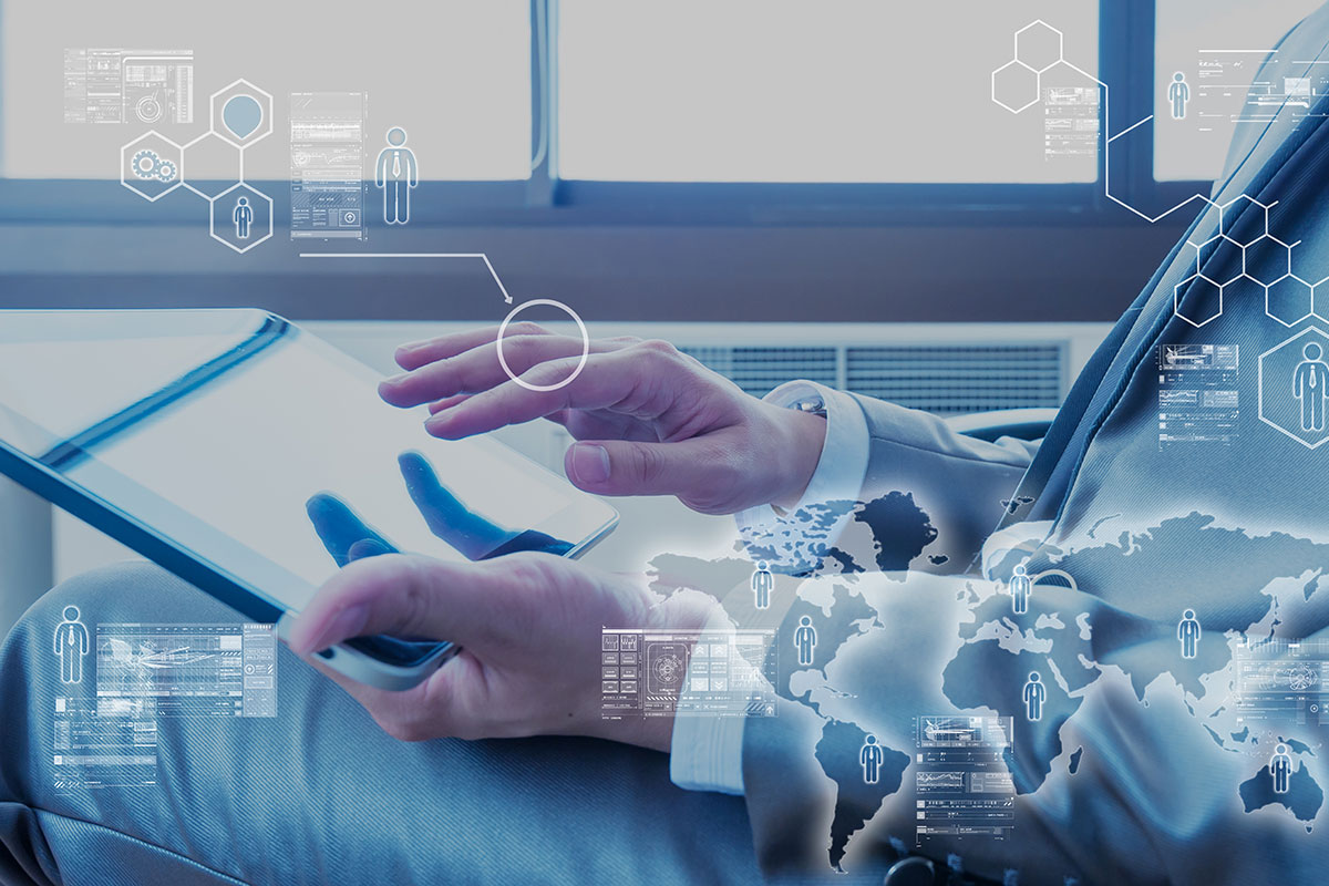 Etiquette Series - The Learning Insights