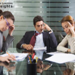How To Resolve Conflicts At Workplace
